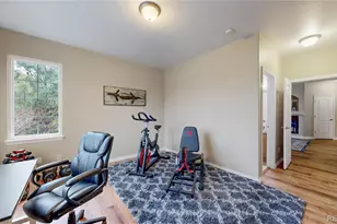 4672 W 20th Street Road, Greeley, CO 80634 - Photo 18