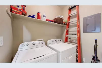 4672 W 20th Street Road #1823, Greeley, CO 80634 - Photo 24