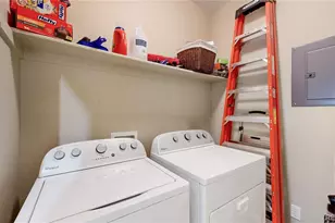 4672 W 20th Street Road, Greeley, CO 80634 - Photo 24