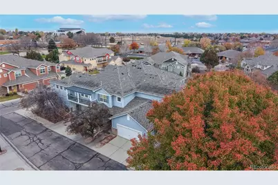 4672 W 20th Street Road #1823, Greeley, CO 80634 - Photo 22