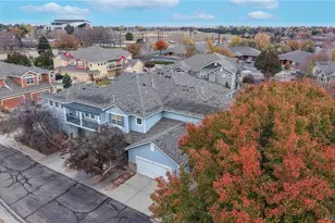 4672 W 20th Street Road, Greeley, CO 80634 - Photo 22