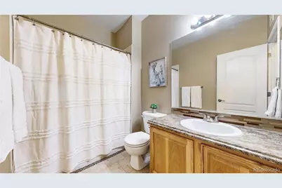 4672 W 20th Street Road #1823, Greeley, CO 80634 - Photo 20