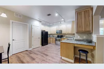 4672 W 20th Street Road #1823, Greeley, CO 80634 - Photo 8