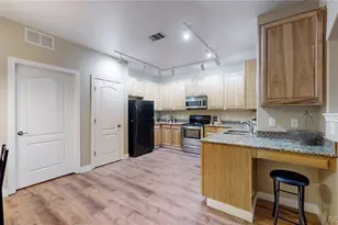 4672 W 20th Street Road, Greeley, CO 80634 - Photo 8