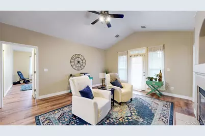 4672 W 20th Street Road #1823, Greeley, CO 80634 - Photo 4