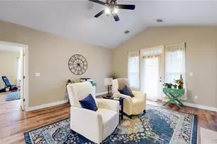 4672 W 20th Street Road, Greeley, CO 80634 - Photo 4