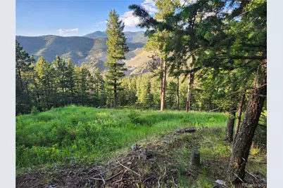 900 Elk Valley Drive, Evergreen, CO 80439 - Photo 38