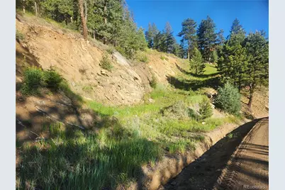 900 Elk Valley Drive, Evergreen, CO 80439 - Photo 12