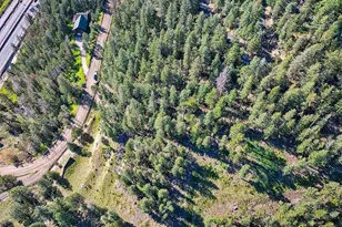 900 Elk Valley Dr, Evergreen, CO 80439 - Photo 1