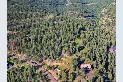 900 Elk Valley Drive, Evergreen, CO 80439 - Photo 8