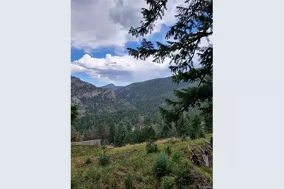 900 Elk Valley Drive, Evergreen, CO 80439 - Photo 20