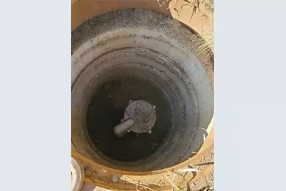 900 Elk Valley Drive, Evergreen, CO 80439 - Photo 14