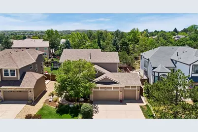 2952 Clairton Drive, Littleton, CO 80126 - Photo 2