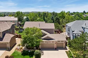 2952 Clairton Dr, Littleton, CO 80126 - Photo 2