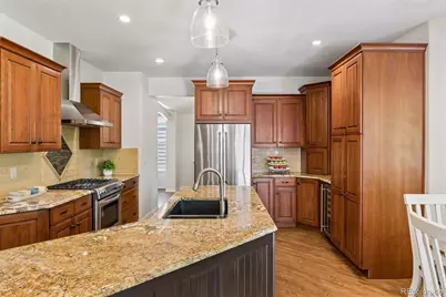 2952 Clairton Drive, Littleton, CO 80126 - Photo 16