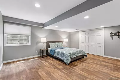2952 Clairton Drive, Littleton, CO 80126 - Photo 36