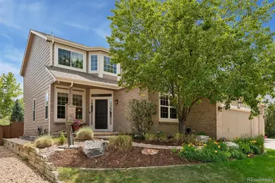 2952 Clairton Drive, Littleton, CO 80126 - Photo 46