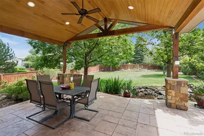 2952 Clairton Drive, Littleton, CO 80126 - Photo 4