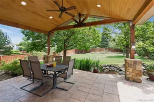 2952 Clairton Dr, Littleton, CO 80126 - Photo 4