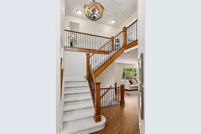 2952 Clairton Drive, Littleton, CO 80126 - Photo 42