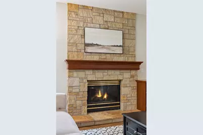 2952 Clairton Drive, Littleton, CO 80126 - Photo 26