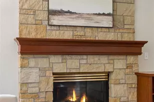 2952 Clairton Dr, Littleton, CO 80126 - Photo 26
