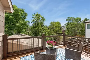 2952 Clairton Dr, Littleton, CO 80126 - Photo 32