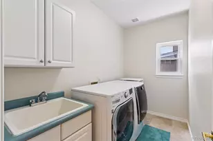 2952 Clairton Dr, Littleton, CO 80126 - Photo 44