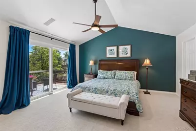 2952 Clairton Drive, Littleton, CO 80126 - Photo 28