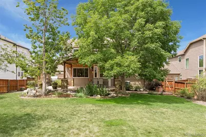 2952 Clairton Drive, Littleton, CO 80126 - Photo 10