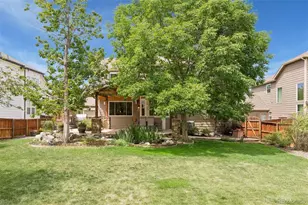 2952 Clairton Dr, Littleton, CO 80126 - Photo 10