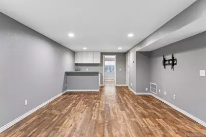 2952 Clairton Drive, Littleton, CO 80126 - Photo 40