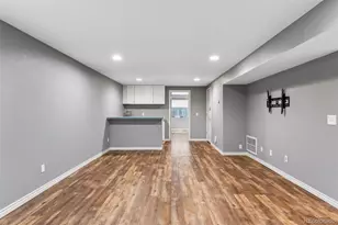 2952 Clairton Dr, Littleton, CO 80126 - Photo 40
