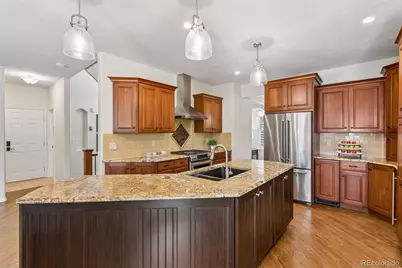 2952 Clairton Drive, Littleton, CO 80126 - Photo 20