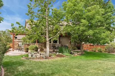 2952 Clairton Drive, Littleton, CO 80126 - Photo 8