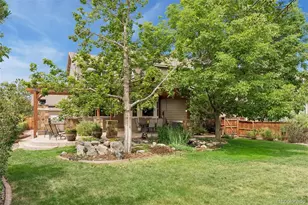 2952 Clairton Dr, Littleton, CO 80126 - Photo 8