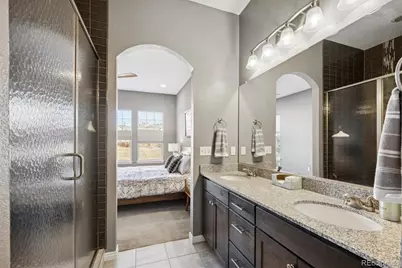 14253 W 88th Drive #D, Arvada, CO 80005 - Photo 24