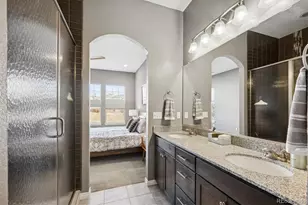 14253 W 88th Dr, Arvada, CO 80005 - Photo 24