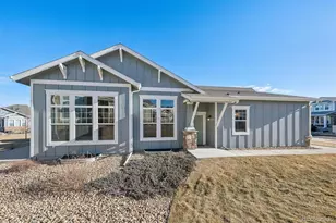 14253 W 88th Dr, Arvada, CO 80005 - Photo 2