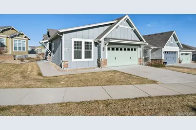 14253 W 88th Drive #D, Arvada, CO 80005 - Photo 1