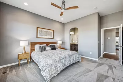 14253 W 88th Drive #D, Arvada, CO 80005 - Photo 22