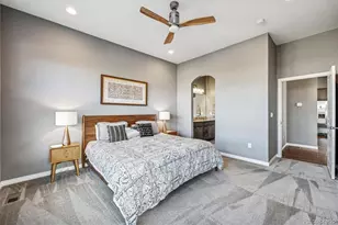 14253 W 88th Dr, Arvada, CO 80005 - Photo 22