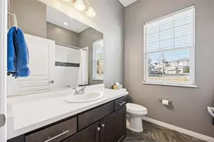 14253 W 88th Dr, Arvada, CO 80005 - Photo 26