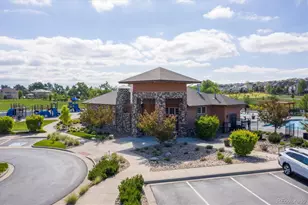 14253 W 88th Dr, Arvada, CO 80005 - Photo 30