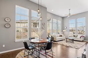 14253 W 88th Dr, Arvada, CO 80005 - Photo 14