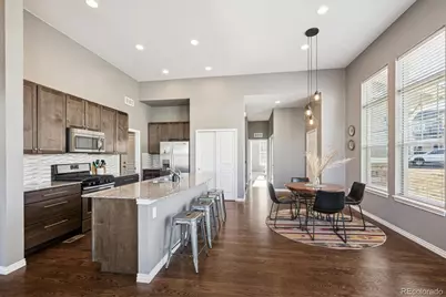 14253 W 88th Drive #D, Arvada, CO 80005 - Photo 12