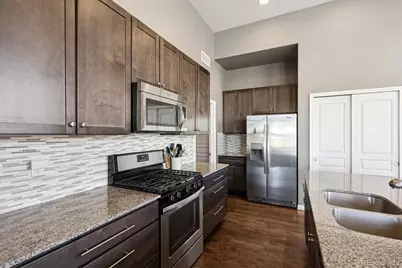 14253 W 88th Drive #D, Arvada, CO 80005 - Photo 10