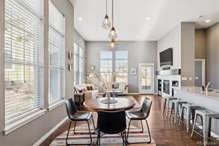 14253 W 88th Dr, Arvada, CO 80005 - Photo 4