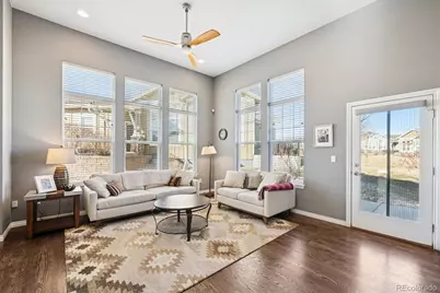 14253 W 88th Drive #D, Arvada, CO 80005 - Photo 18