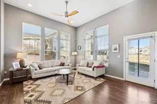 14253 W 88th Dr, Arvada, CO 80005 - Photo 18